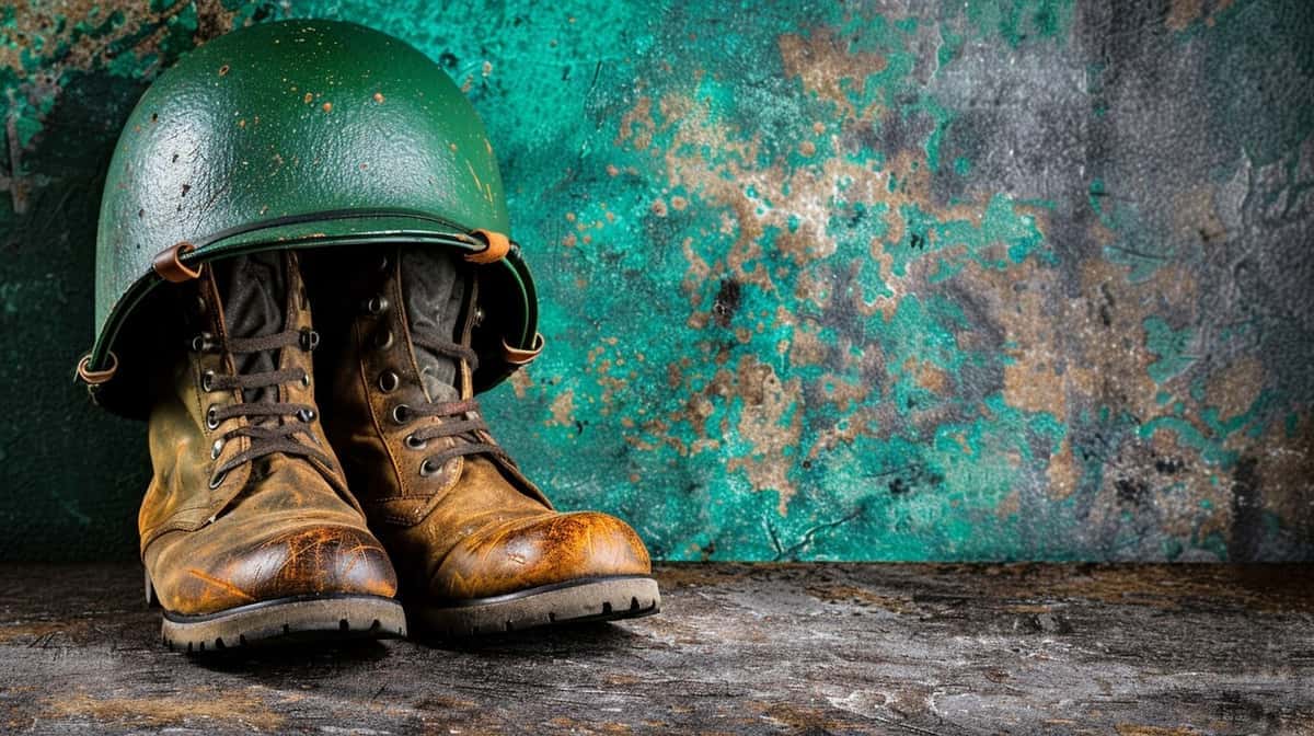 Het Belang van Goede Zorgkleding voor Zorgprofessionals