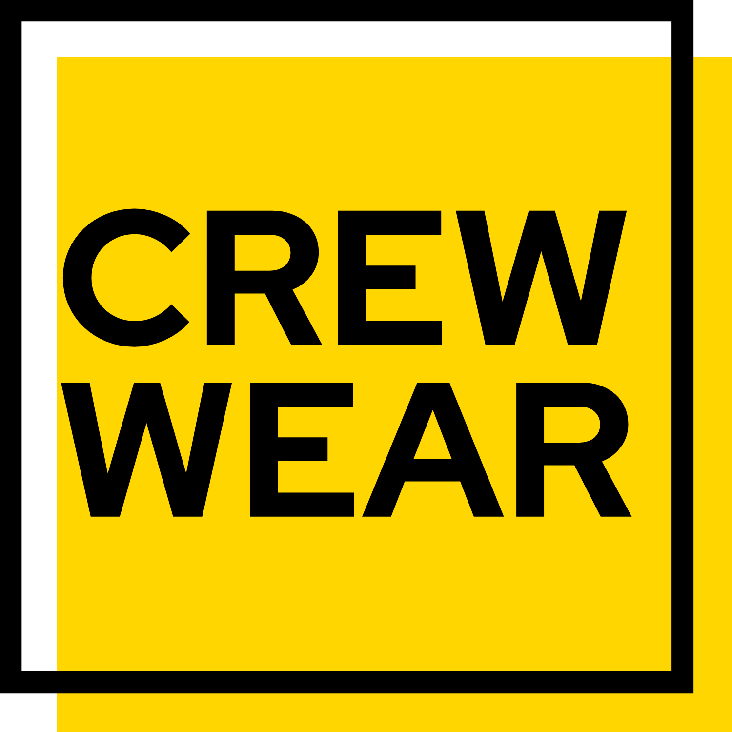 images/logo.png